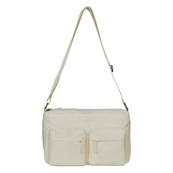 bugatti Mare 1.0 Crossbody tas 34 cm