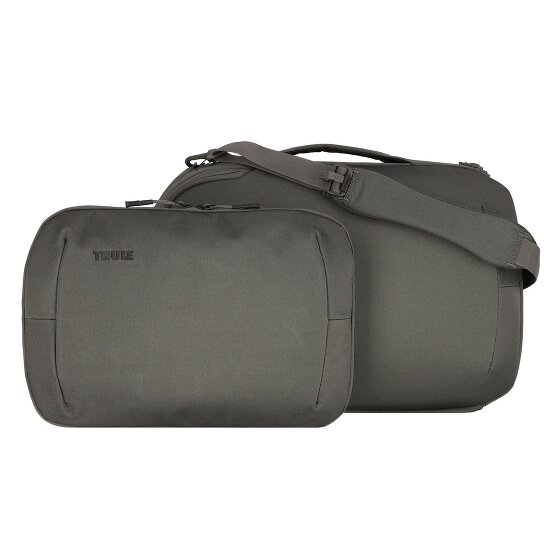 Thule Thule Subterra 2 Cabrio Reiswieg
