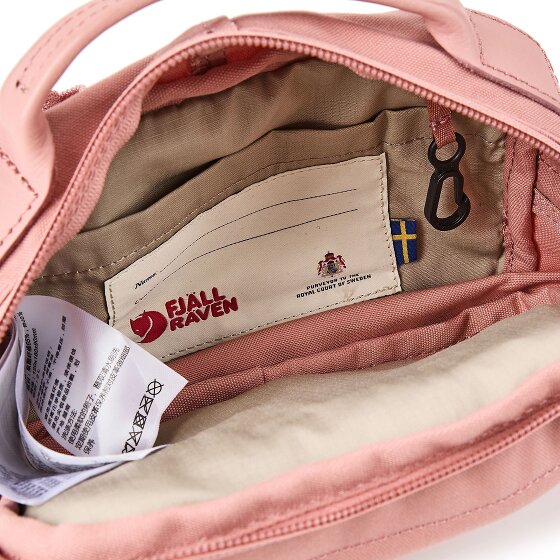 Fjällräven Kanken Fanny pack 20 cm