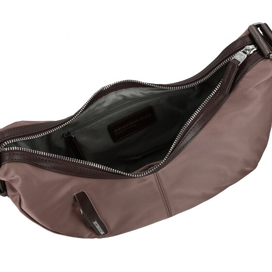 Mandarina Duck Hunter Crossbody tas 20 cm