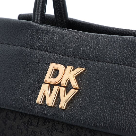 DKNY Rosa Schoudertas 27.5 cm