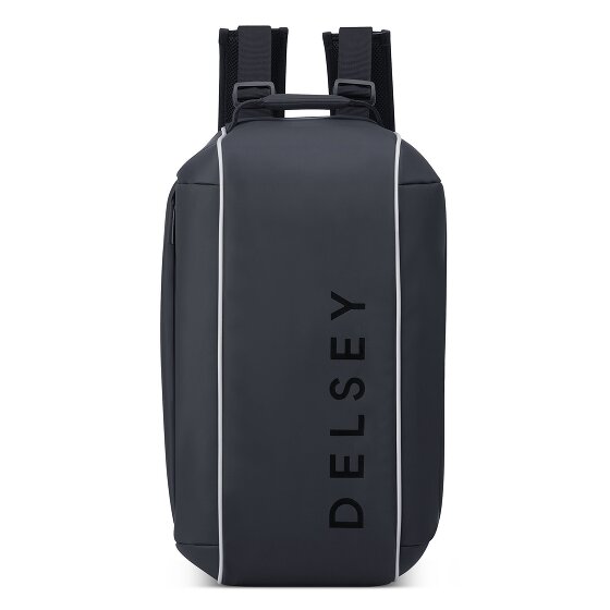 Delsey Paris Aventure Weekender reistas 53 cm