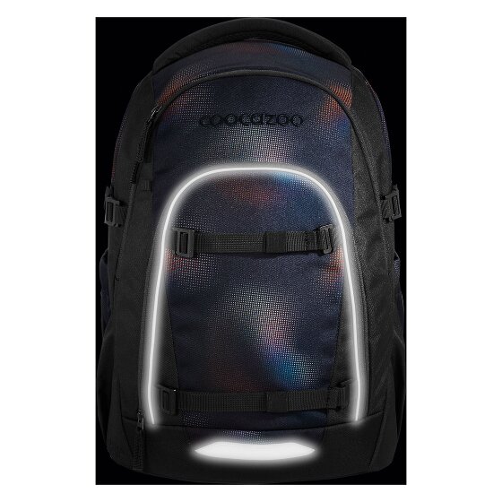 coocazoo Mate School rugzak 44 cm