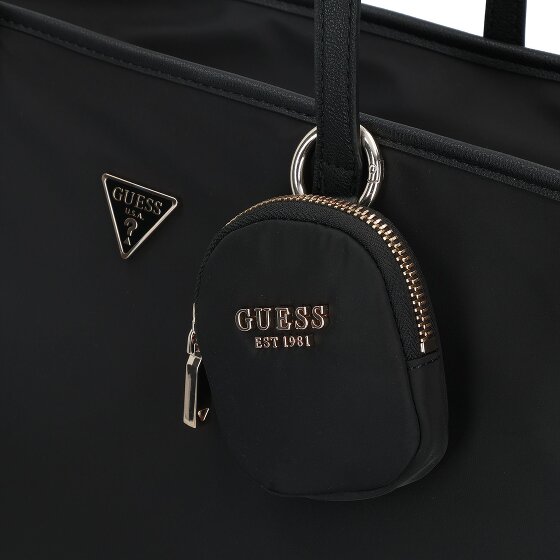 Guess Eco Gemma Shopper Tas 49 cm