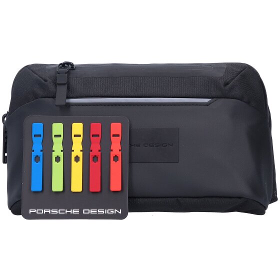 Porsche Design Urban Eco heuptasje 23 cm