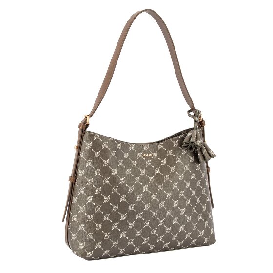 Joop! Cortina 1.0 Maddy Schoudertas 30 cm