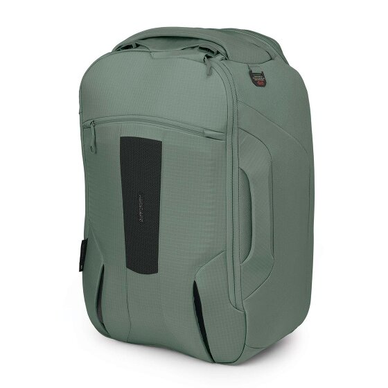 Osprey Sojourn reisrugzak 48 cm