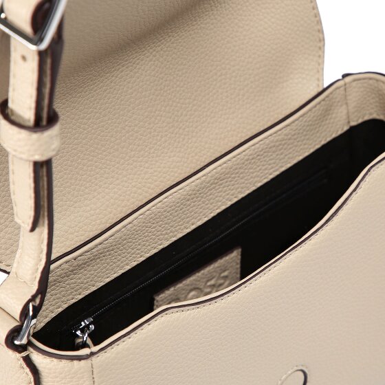 Boss Anett Schoudertas 22 cm
