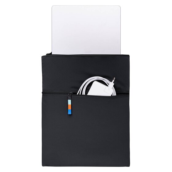 GOT BAG Rolltop Lite 2.0 Dagrugzak 42 cm Laptop compartiment