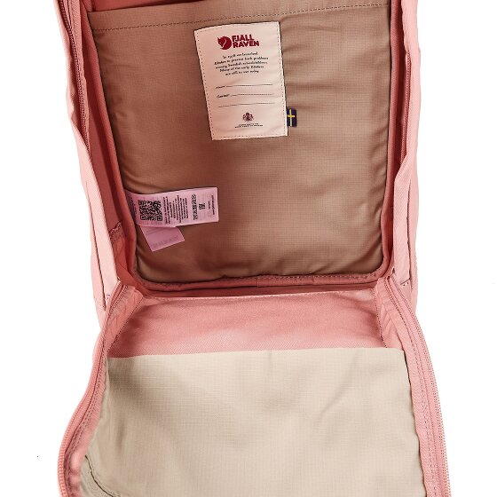 Fjällräven Kanken 15 Dagrugzak 41 cm Laptopvak