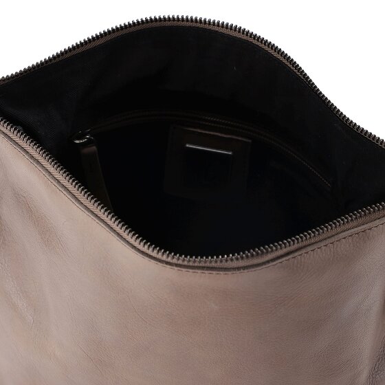 Harbour 2nd Anchor Love Vera Crossbody tas Leder 34 cm