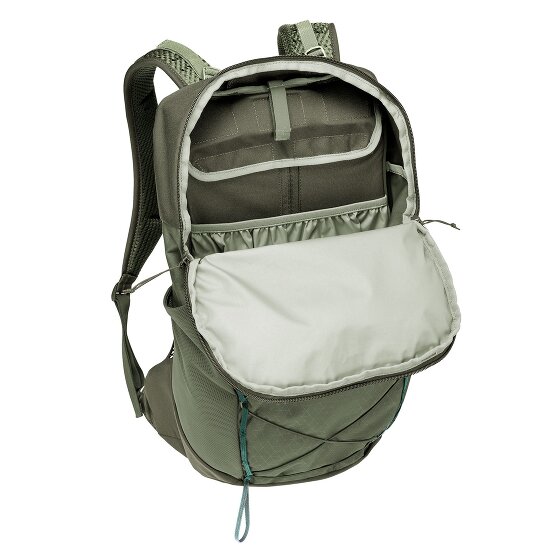 Vaude Agile Air Wandelrugzak 53 cm
