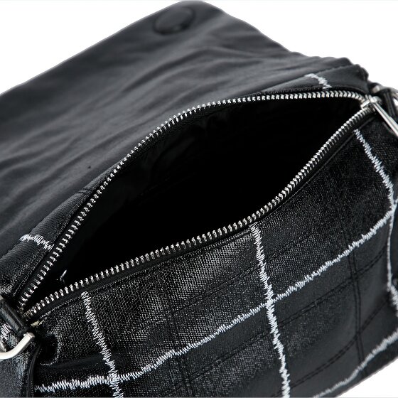 Desigual Mai-Tai Naron Schoudertas 26 cm