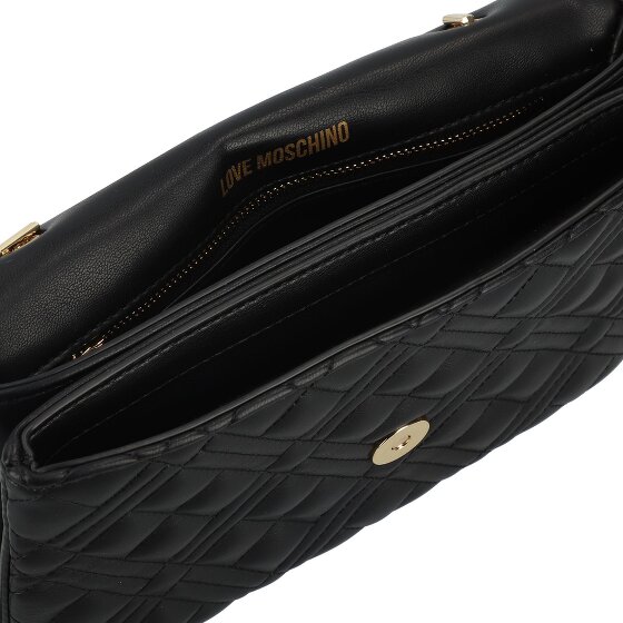Love Moschino Smart Daily Schoudertas 23 cm
