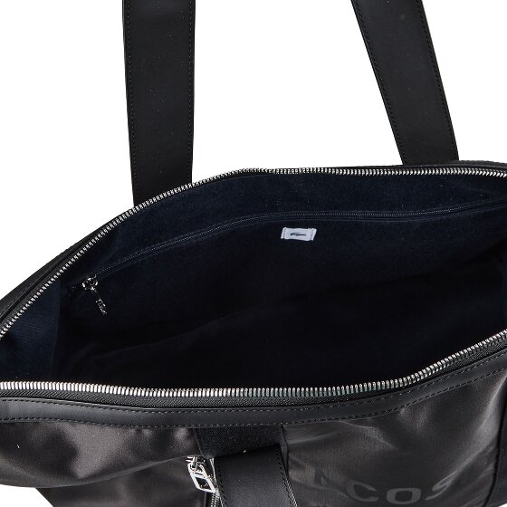 Lacoste Lynon Weekender reistas 45 cm