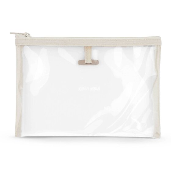 Johnny Urban Travel Series Logan Toilettas 26 cm