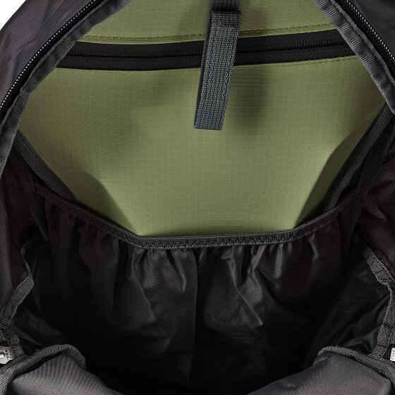 Jack Wolfskin Astro Vent Wandelrugzak 54 cm