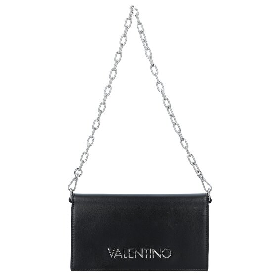 Valentino Stefany Schoudertas 22 cm