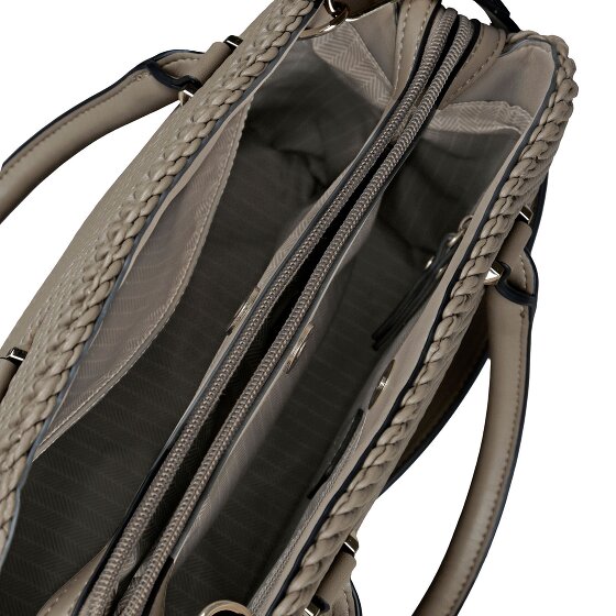 bugatti Julice Schoudertas 28 cm