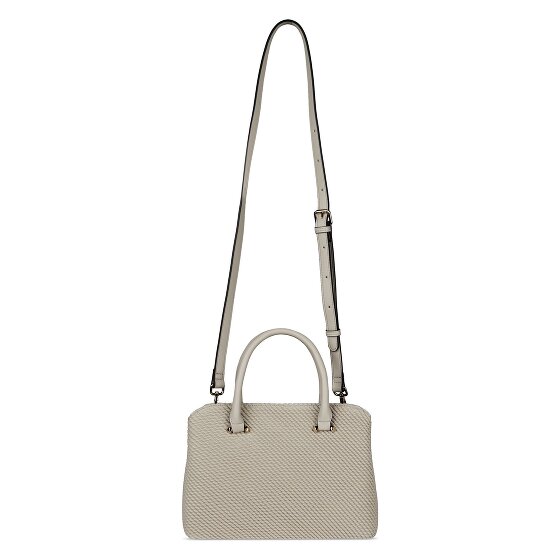 bugatti Julice Schoudertas 28 cm