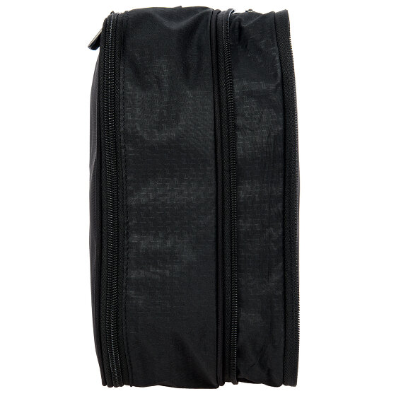 Porsche Design Roadster Toilettas 37 cm