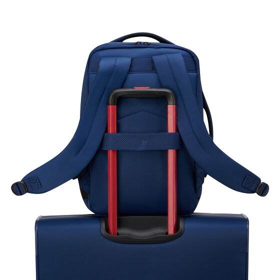 Roncato Move reisrugzak 40 cm