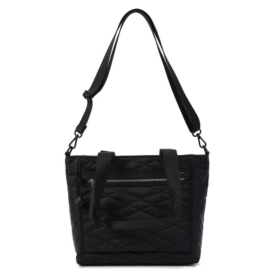 Hedgren Inner City Zoe Shopper Tas RFID-bescherming 37 cm