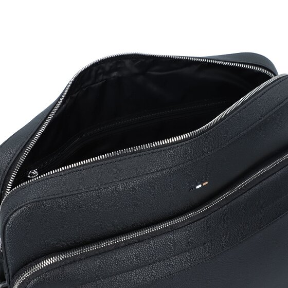 Boss Ray Koffer 36 cm Laptop compartiment