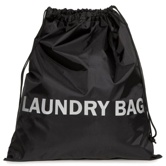 Eastpak Tranverz M 2-wielige trolley 67 cm