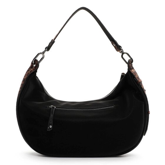 Suri Frey SFY Sammy SC Schoudertas 39 cm