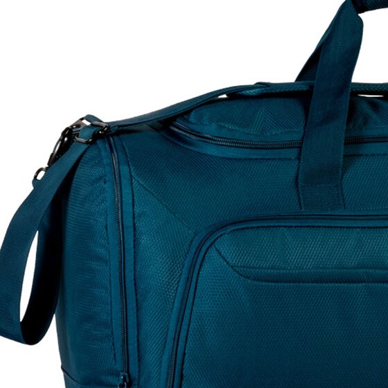 Worldpack Weekender reistas 58.5 cm