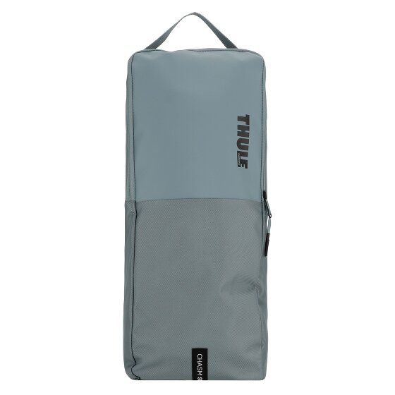 Thule Chasm Weekender reistas 76.5 cm