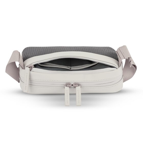 Kapten & Son Bergen Fanny pack 22 cm