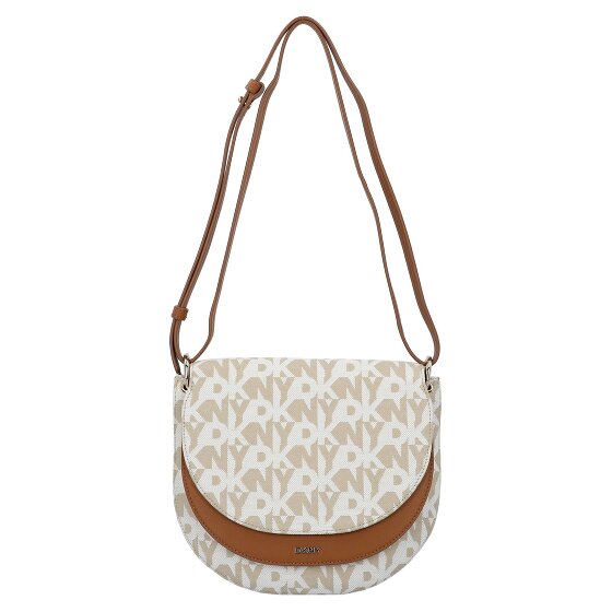 DKNY Milan Schoudertas 23.5 cm