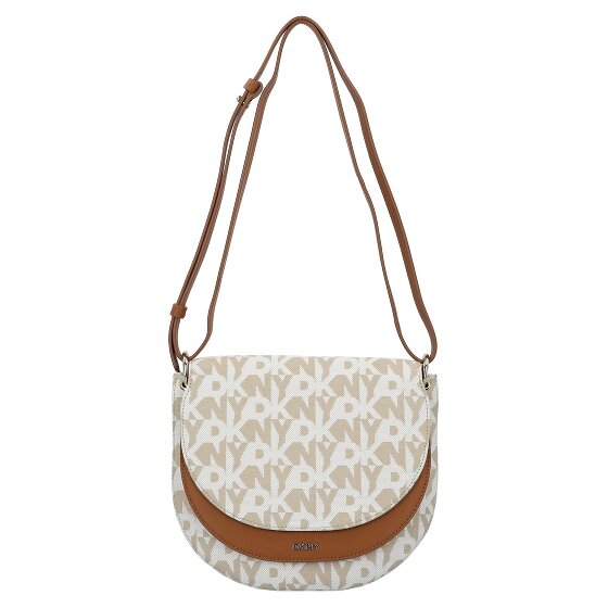 DKNY Milan Schoudertas 23.5 cm