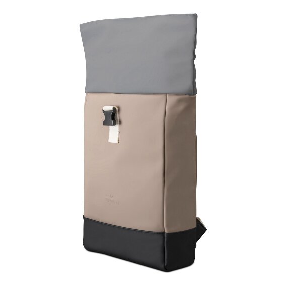 Johnny Urban Sleek Series Harvey Medium Dagrugzak 41 cm Laptop compartiment