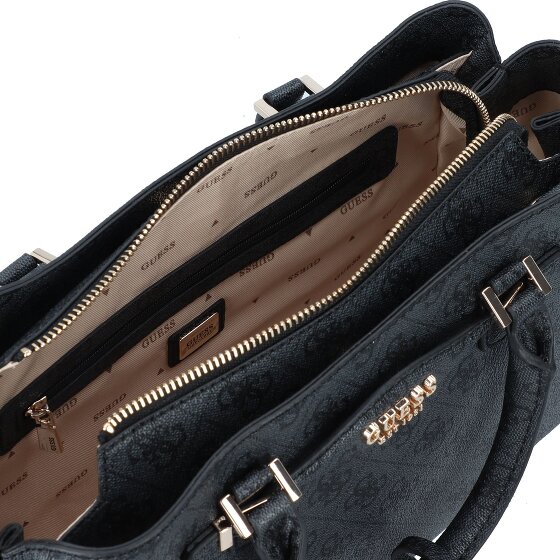 Guess Katya Handtas 29 cm