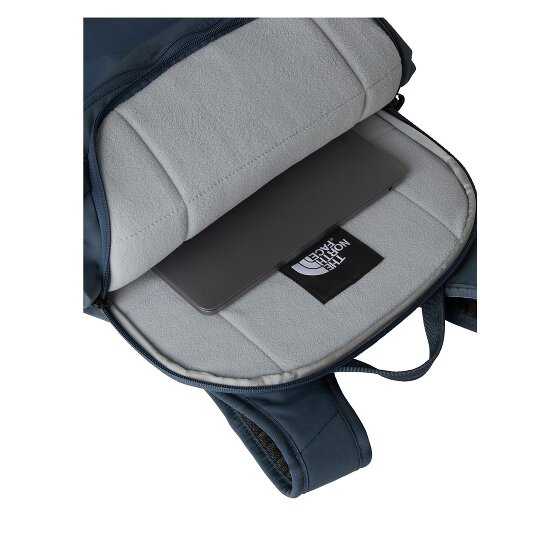 The North Face Kaban Lte Dagrugzak 45.5 cm Laptopvak
