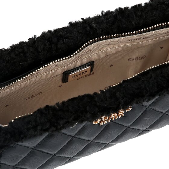 Guess Christi Schoudertas 23 cm