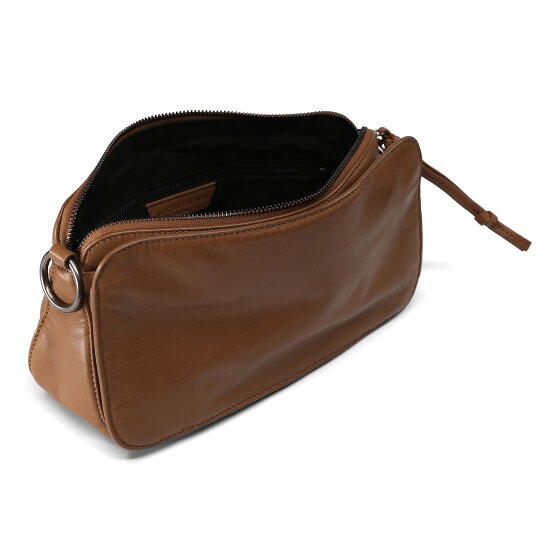 Liebeskind Clarice Schoudertas Leer 27 cm