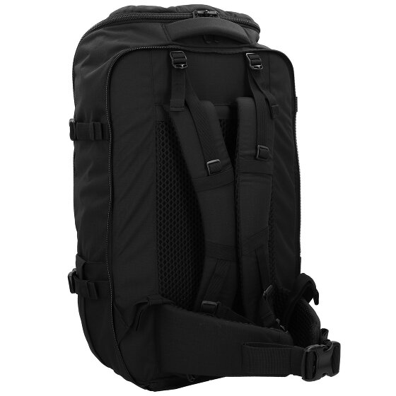 Cabin Zero Adventure Cabin Bag ADV 42L Rugzak 55 cm