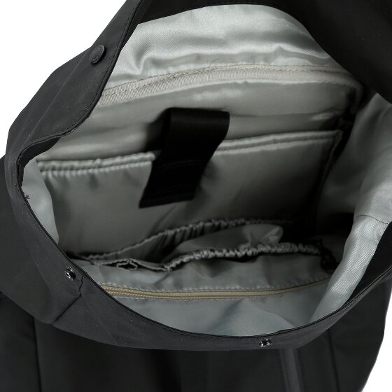 aunts & uncles Japan Tokachi Dagrugzak 41 cm Laptop compartiment