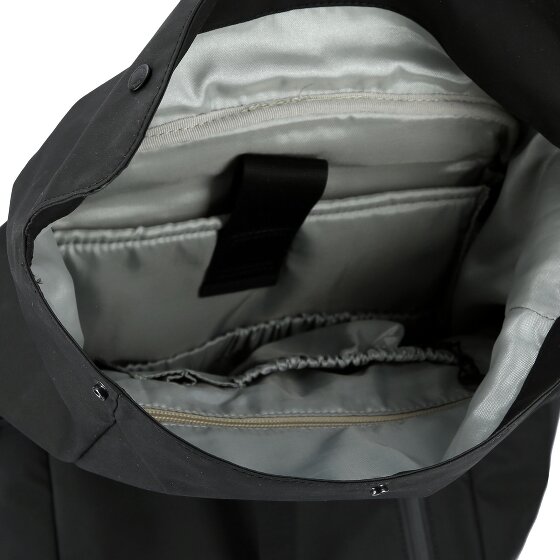 aunts & uncles Japan Tokachi Dagrugzak 41 cm Laptop compartiment