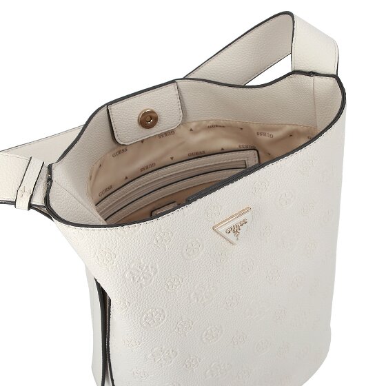 Guess Cresidia Schoudertas 30 cm