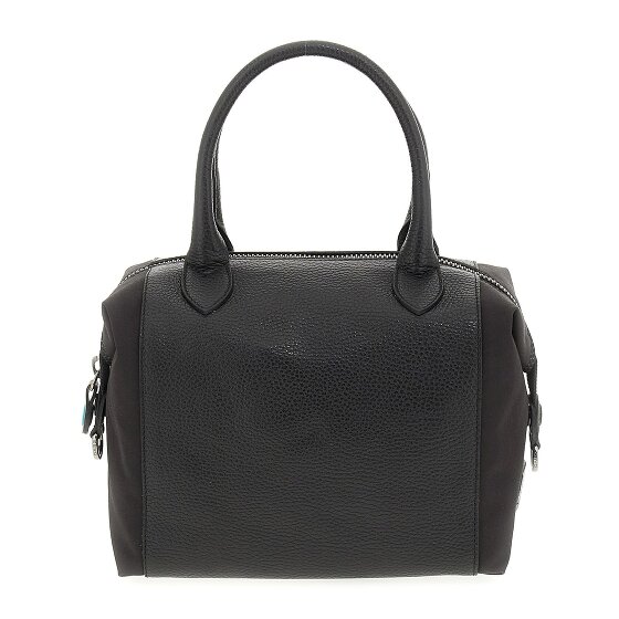 Gabs G3 Schoudertas M Leer 37 cm