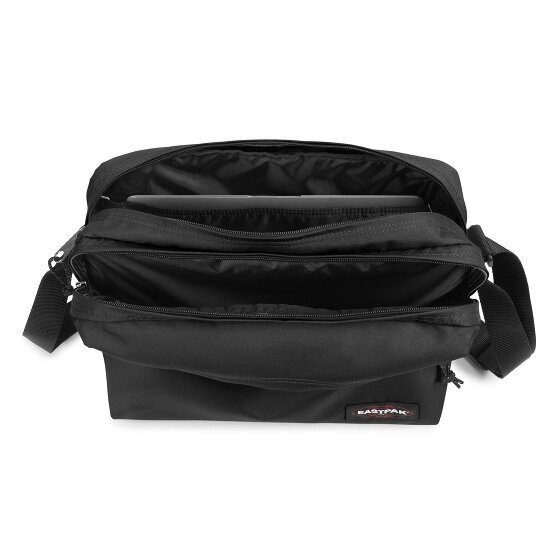 Eastpak Crosser schoudertas 39 cm laptopvak