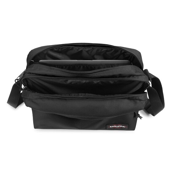 Eastpak Crosser schoudertas 39 cm laptopvak
