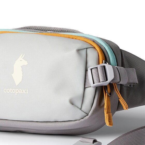 Cotopaxi Allpa Fanny pack 24 cm
