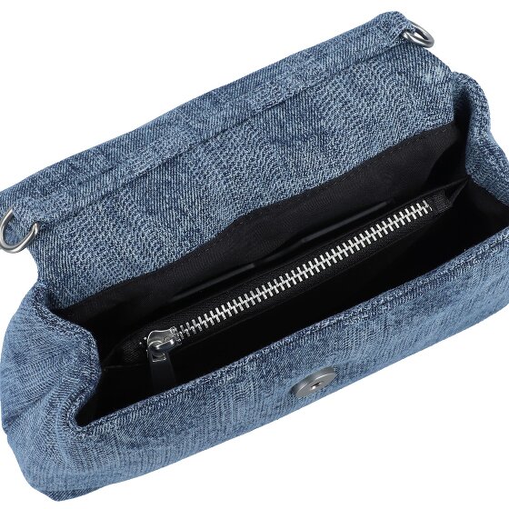 Replay Handtas 22 cm