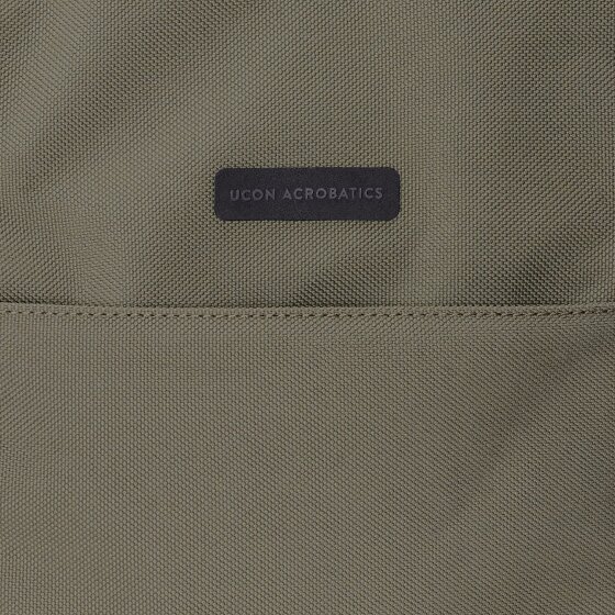 Ucon Acrobatics Original Weekender reistas 49 cm